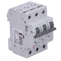 Miniatyrbillede 2 af 4: Afbryder ETIMAT 6 3p C6