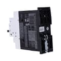 Miniatyrbillede 4 af 4: PKZM4 motorafbryder, Ir=40-50A PKZM4-50-EA