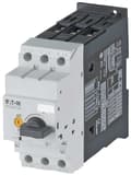 Miniatyrbillede 1 af 4: PKZM4 motorafbryder, Ir=40-50A PKZM4-50-EA