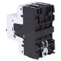 Miniatyrbild 4 av 4: PKZM01 motorbrytare, Ir=6,3-10A PKZM01-10-EA