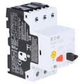 Miniatyrbild 2 av 4: PKZM01 motorbrytare, Ir=6,3-10A PKZM01-10-EA