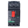 Miniatyrbillede 3 af 4: Motorafbryder GV2ME..AP 0,4-0,63A boksterminaler