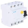Miniatyrbillede 2 af 4: 6kA differentialafbryder PF6-40/4/03-A