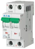Miniatyrbild 1 av 4: Säkring 10kA DC PL7-C6/2-DC