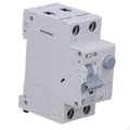 Miniatyrbillede 2 af 4: Kombineret afbryder 6kA type AC HNB-B20/1N/003