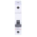 Miniatyrbillede 3 af 4: Afbryder RX3 1P B 10A 6000A