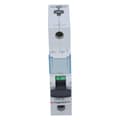 Miniatyrbillede 3 af 4: Afbryder S 301 1P B 6A 6000A TX3