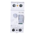 Miniatyrbild 3 av 4: 6kA typ A differentialbrytare HNC-40/2/003-A