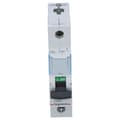 Miniatyrbillede 3 af 4: Afbryder S 301 1P D 10A 6000A TX3