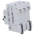 Miniatyrbillede 5 af 5: RX3 63A 3P afbryder