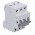 Miniatyrbillede 2 af 5: RX3 63A 3P afbryder