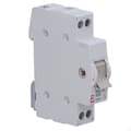 Miniatyrbillede 2 af 4: Modulær switch-netværksgenerator IO-II 40A 1-polet SSQ 140