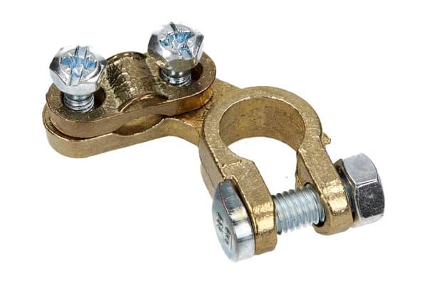 MAXGEAR AKUN NAPAN NORMAALI - (MESSINKI) (K017)