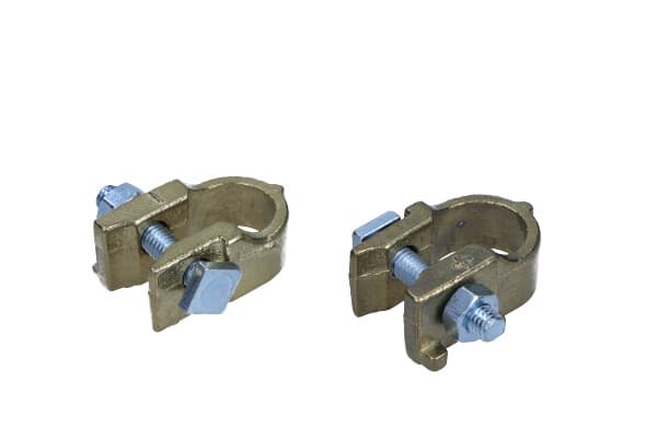 MAXGEAR AKUN KIINNITYSKIINNIKE FORD +/- -SARJA (K002)