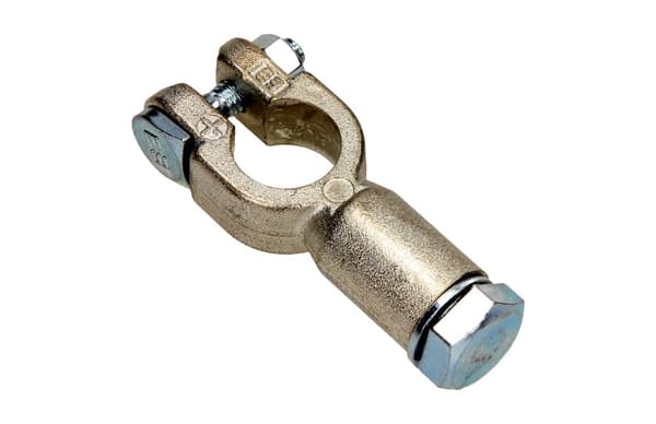 MAXGEAR AKUN KIINNITYSLAITE USA PLUS (K000)
