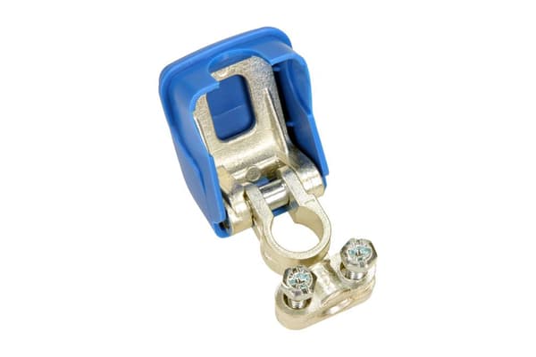 MAXGEAR QUICK POWER BATTERIKLEMME - (K009)