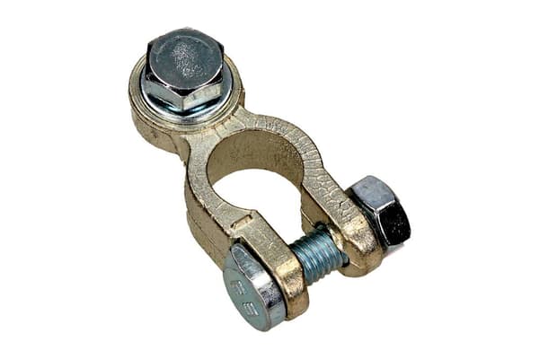 MAXGEAR BATTERIKLEMME PEUGEOT - (K011)