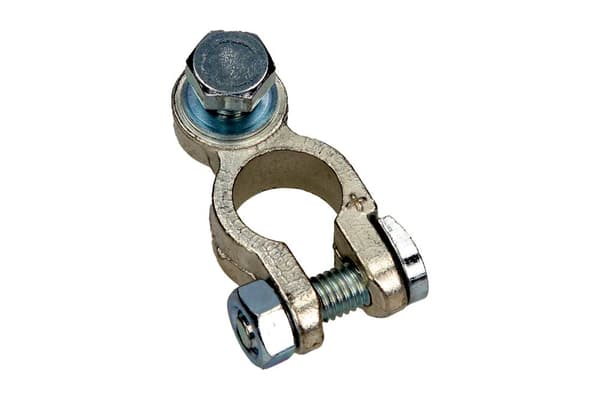 MAXGEAR AKUN CLAMP PEUGEOT + (K012)
