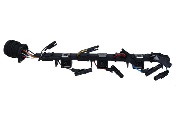 MAXGEAR INJEKTOR ELEKTRISK LEDNINGSLEDNING VW GOLF 2.0TDI 03-