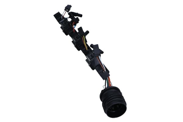 MAXGEAR INJEKTOR ELEKTRISK LEDNINGSLEDNING VW GOLF 2.0TDI 03-