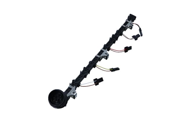 MAXGEAR INJEKTOR ELEKTRISK LEDNINGSLEDNING VW MULTIVAN 2.5TDI