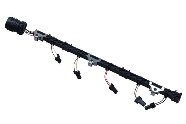MAXGEAR INJEKTOR ELEKTRISK LEDNINGSLEDNING VW MULTIVAN 2.5TDI