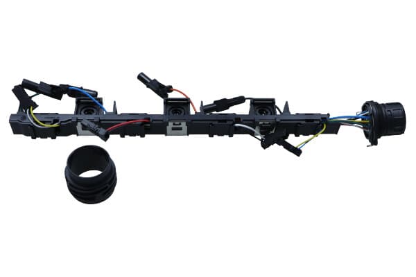 MAXGEAR INJEKTORS ELKABLAD VW PASSAT 2.0TDI 05-
