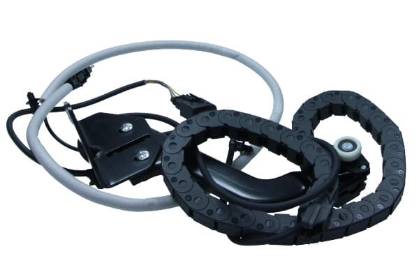MAXGEAR ELKABLEM SKJUTDÖRR MERCEDES SPRINTER 08- HÖGER