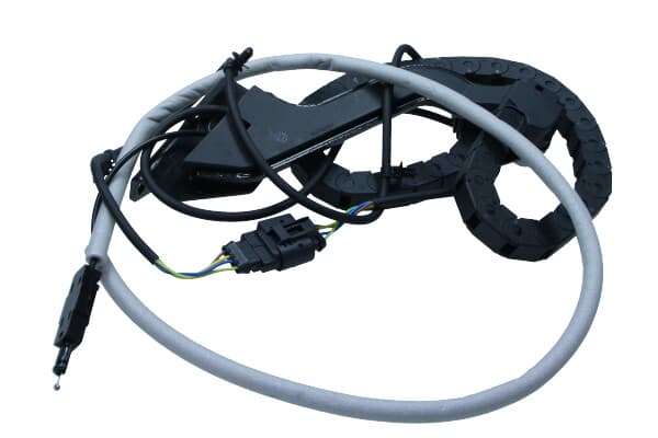 MAXGEAR ELKABLEM SKJUTDÖRR MERCEDES SPRINTER 08- HÖGER