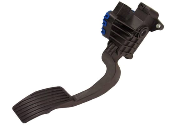 OE FIAT GAS PEDAL OPEL CORSA D/E ADAM 06-/ FIAT GRANDE PUNTO, PUNTO EVO