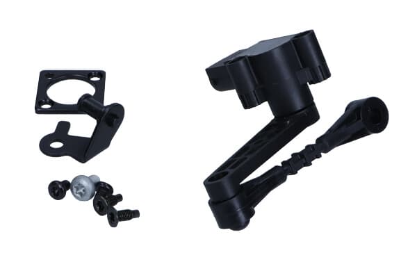 MAXGEAR FORLYGTEINDSTILLINGSSENSOR FORRESTE RANGE ROVER SPORT 0513 VENSTRE