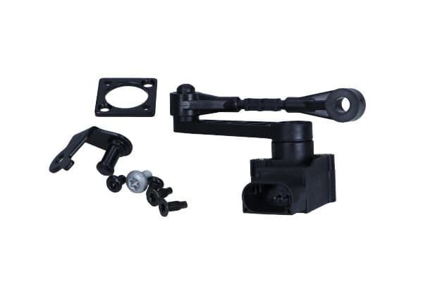 MAXGEAR FORLYGTEINDSTILLINGSSENSOR FORRESTE RANGE ROVER SPORT 0513 VENSTRE