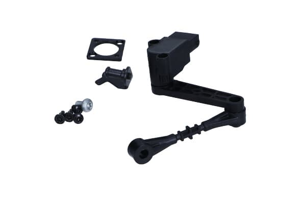 MAXGEAR FORLYGTEINDSTILLINGSSENSOR LAND ROVER P. RANGE ROVER SPORT 05-13 PR