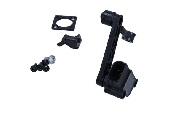 MAXGEAR FORLYGTEINDSTILLINGSSENSOR LAND ROVER P. RANGE ROVER SPORT 05-13 PR