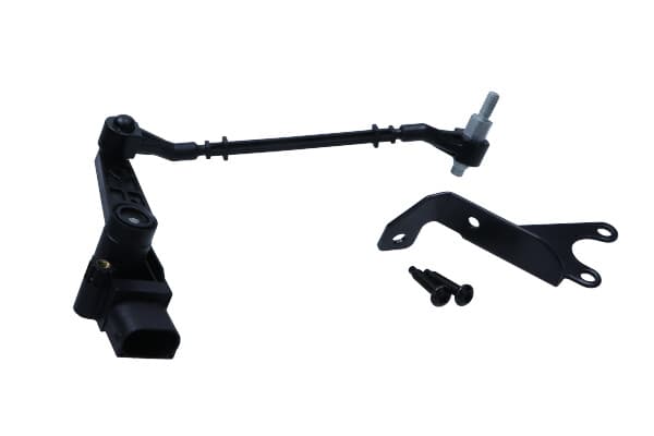 MAXGEAR STRÅLKASTARENS RÄCKHÅLLSSENSOR FRAM RANGE ROVER 02-12 VÄNSTER