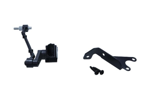 MAXGEAR STRÅLKASTARENS RÄCKHÅLLSSENSOR FRAM RANGE ROVER 02-12 VÄNSTER