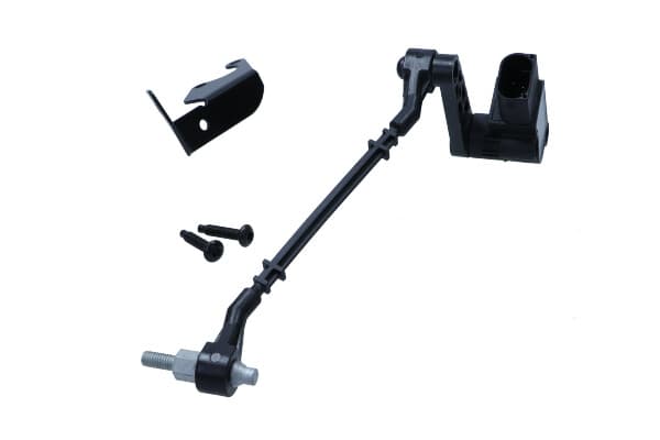 MAXGEAR FORLYGTEINDSTILLINGSSENSOR FORRESTE RANGE ROVER 02-12 HØJRE