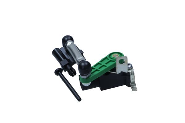 MAXGEAR FORLYGTEINDSTILLINGSSENSOR VW FORRESTE TOUAREG/ CAYENNE 10 VENSTRE
