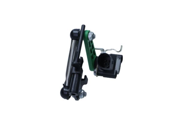 MAXGEAR FORLYGTEINDSTILLINGSSENSOR VW FORRESTE TOUAREG/ CAYENNE 10 VENSTRE