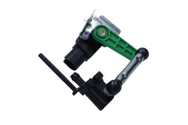 MAXGEAR FORLYGTEINDSTILLINGSSENSOR VW P. TOUAREG/ CAYENNE 10- PR