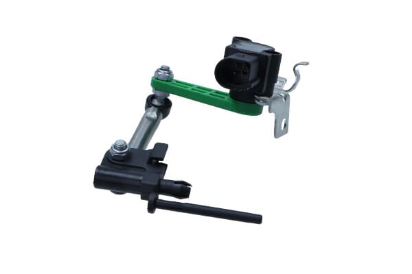 MAXGEAR FORLYGTEINDSTILLINGSSENSOR VW P. TOUAREG/ CAYENNE 10- PR