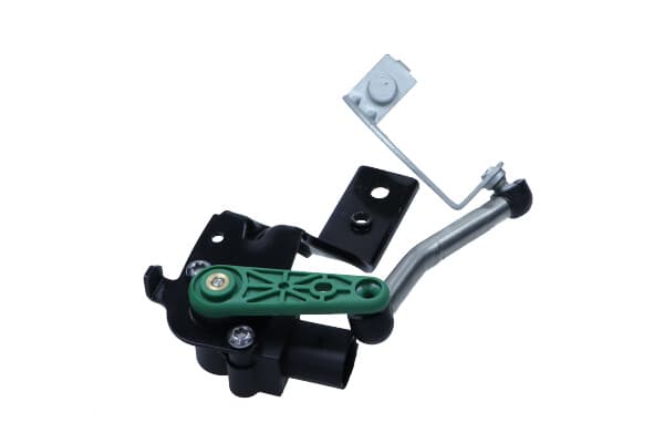 MAXGEAR FORLYGTEINDSTILLINGSSENSOR VW PASSAT/ ARTEOON/ SUPERB 14- LE