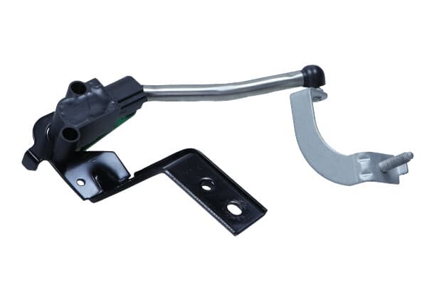 MAXGEAR FORLYGTEINDSTILLINGSSENSOR VW PASSAT/ ARTEOON/ SUPERB 14- LE