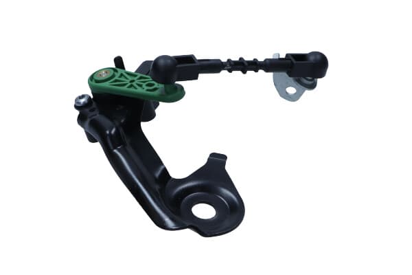 MAXGEAR FORLYGTEINDSTILLINGSSENSOR AUDI BAG A6 11- VENSTRE