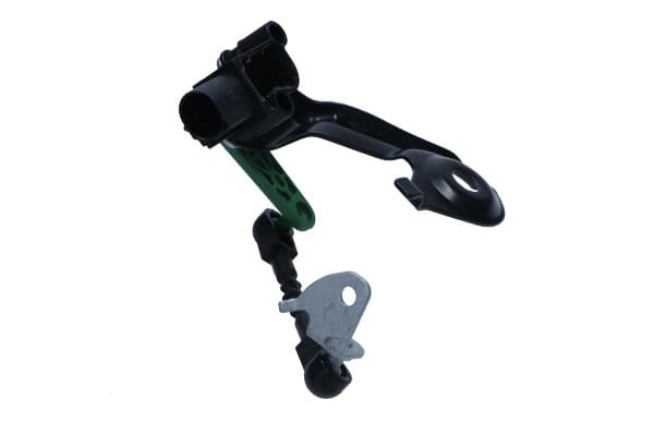 MAXGEAR FORLYGTEINDSTILLINGSSENSOR AUDI BAG A6 11- VENSTRE