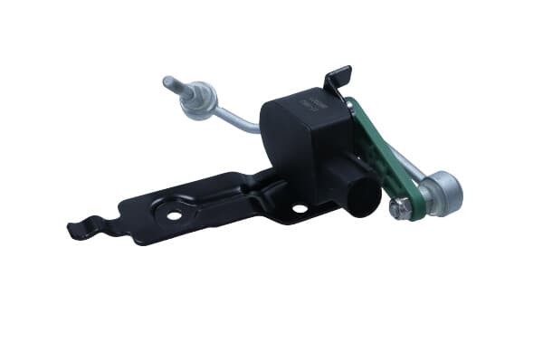MAXGEAR STRÅLKASTARE INSTÄLLNINGSSENSOR AUDI FRAM A6 05-11 HÖGER
