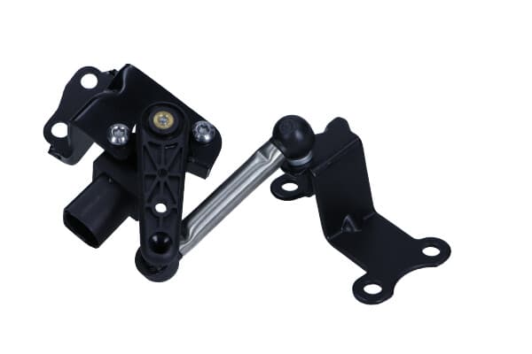 MAXGEAR FORLYGTEINDSTILLINGSSENSOR AUDI BAG Q3 12-