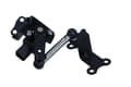 Miniatyrbillede 2 af 2: MAXGEAR FORLYGTEINDSTILLINGSSENSOR AUDI BAG Q3 12-