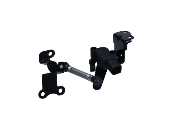 MAXGEAR FORLYGTEINDSTILLINGSSENSOR AUDI BAG Q3 12-