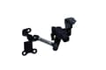Miniatyrbillede 1 af 2: MAXGEAR FORLYGTEINDSTILLINGSSENSOR AUDI BAG Q3 12-